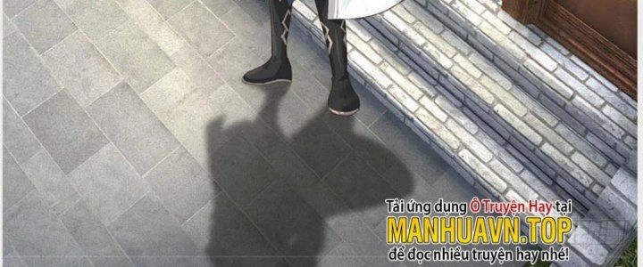 Ta Được Nuôi Dưỡng Bởi Nữ Ma Đầu Chapter 35 - 186