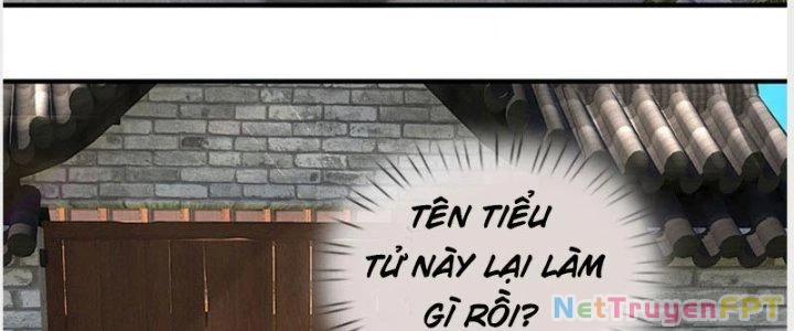 Ta Được Nuôi Dưỡng Bởi Nữ Ma Đầu Chapter 35 - 187