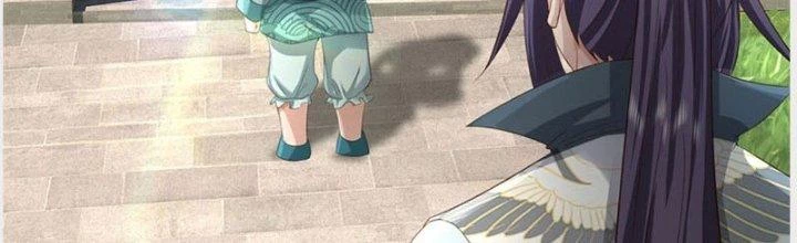 Ta Được Nuôi Dưỡng Bởi Nữ Ma Đầu Chapter 35 - 189