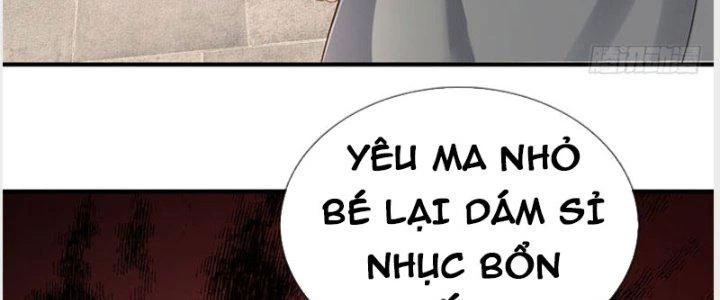 Ta Được Nuôi Dưỡng Bởi Nữ Ma Đầu Chapter 35 - 192