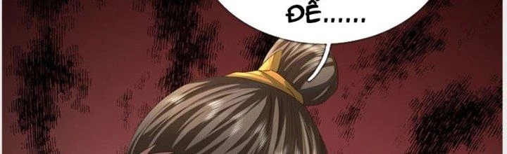 Ta Được Nuôi Dưỡng Bởi Nữ Ma Đầu Chapter 35 - 193