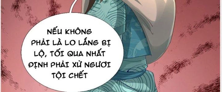 Ta Được Nuôi Dưỡng Bởi Nữ Ma Đầu Chapter 35 - 195