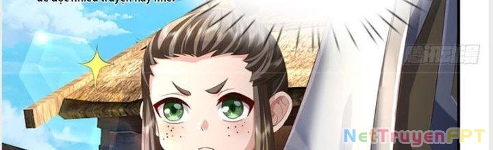 Ta Được Nuôi Dưỡng Bởi Nữ Ma Đầu Chapter 35 - 197