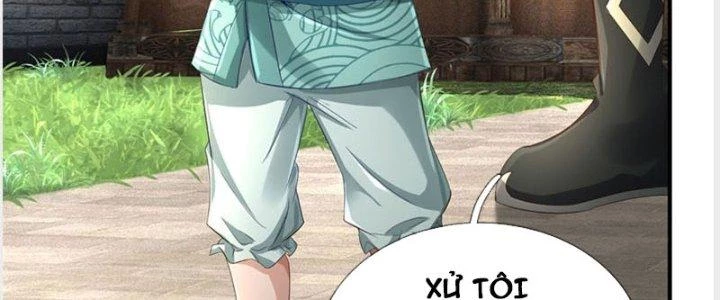 Ta Được Nuôi Dưỡng Bởi Nữ Ma Đầu Chapter 35 - 199