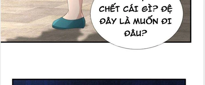 Ta Được Nuôi Dưỡng Bởi Nữ Ma Đầu Chapter 35 - 200