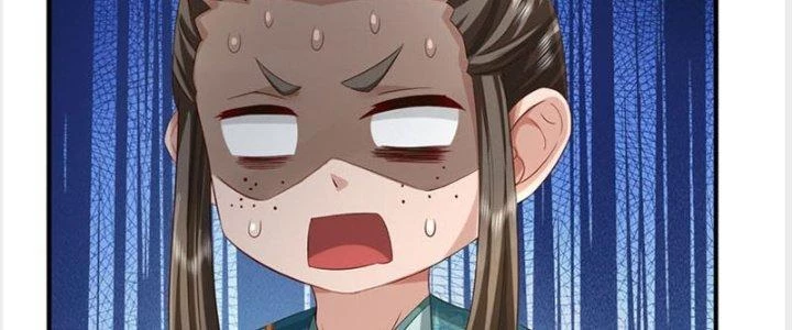 Ta Được Nuôi Dưỡng Bởi Nữ Ma Đầu Chapter 35 - 202