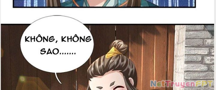 Ta Được Nuôi Dưỡng Bởi Nữ Ma Đầu Chapter 35 - 203