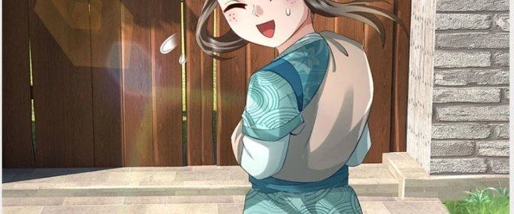 Ta Được Nuôi Dưỡng Bởi Nữ Ma Đầu Chapter 35 - 204