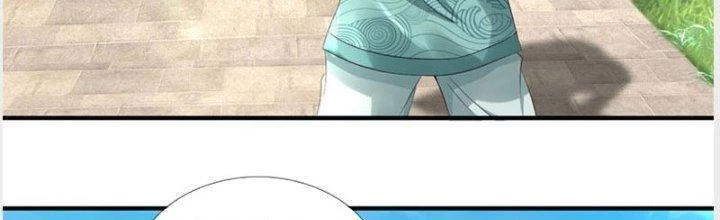 Ta Được Nuôi Dưỡng Bởi Nữ Ma Đầu Chapter 35 - 205