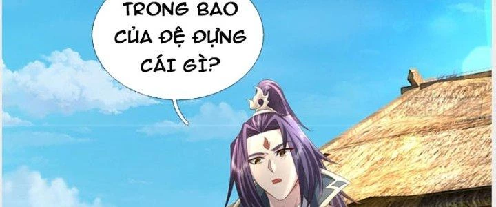 Ta Được Nuôi Dưỡng Bởi Nữ Ma Đầu Chapter 35 - 206
