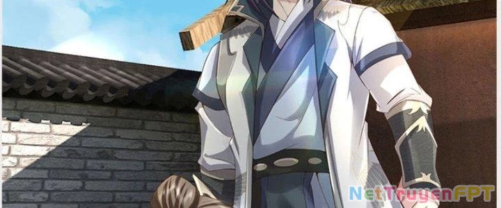 Ta Được Nuôi Dưỡng Bởi Nữ Ma Đầu Chapter 35 - 207