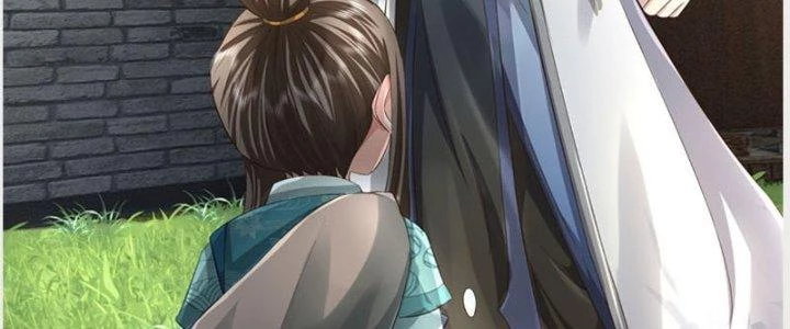 Ta Được Nuôi Dưỡng Bởi Nữ Ma Đầu Chapter 35 - 208