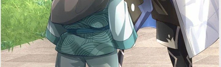 Ta Được Nuôi Dưỡng Bởi Nữ Ma Đầu Chapter 35 - 209