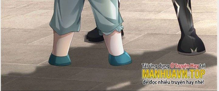 Ta Được Nuôi Dưỡng Bởi Nữ Ma Đầu Chapter 35 - 210