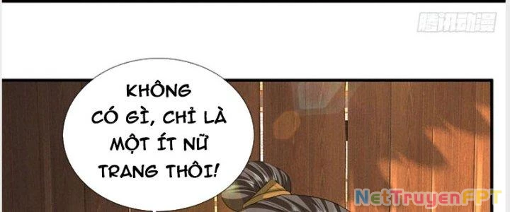 Ta Được Nuôi Dưỡng Bởi Nữ Ma Đầu Chapter 35 - 211