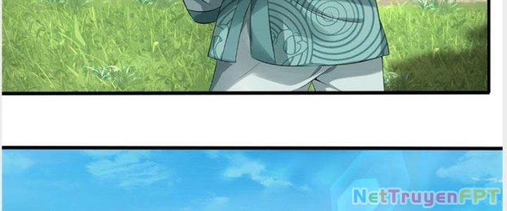 Ta Được Nuôi Dưỡng Bởi Nữ Ma Đầu Chapter 35 - 214