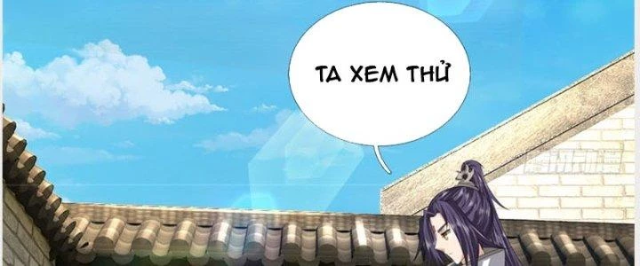Ta Được Nuôi Dưỡng Bởi Nữ Ma Đầu Chapter 35 - 215