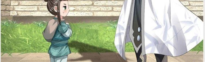 Ta Được Nuôi Dưỡng Bởi Nữ Ma Đầu Chapter 35 - 217