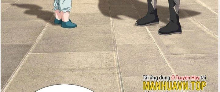 Ta Được Nuôi Dưỡng Bởi Nữ Ma Đầu Chapter 35 - 218