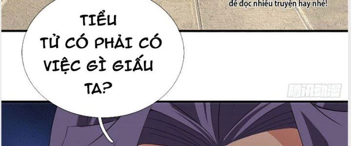 Ta Được Nuôi Dưỡng Bởi Nữ Ma Đầu Chapter 35 - 219