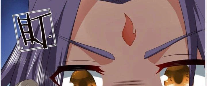 Ta Được Nuôi Dưỡng Bởi Nữ Ma Đầu Chapter 35 - 220