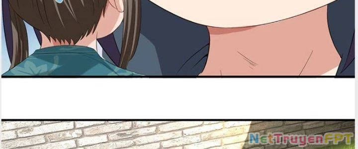 Ta Được Nuôi Dưỡng Bởi Nữ Ma Đầu Chapter 35 - 222