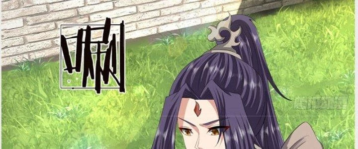 Ta Được Nuôi Dưỡng Bởi Nữ Ma Đầu Chapter 35 - 223