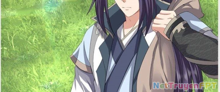 Ta Được Nuôi Dưỡng Bởi Nữ Ma Đầu Chapter 35 - 224