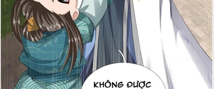 Ta Được Nuôi Dưỡng Bởi Nữ Ma Đầu Chapter 35 - 226