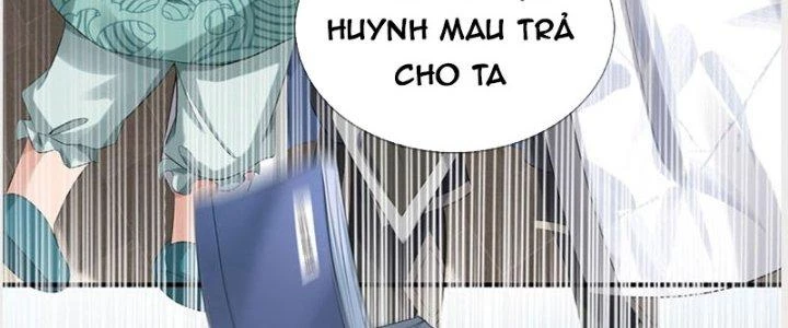 Ta Được Nuôi Dưỡng Bởi Nữ Ma Đầu Chapter 35 - 227