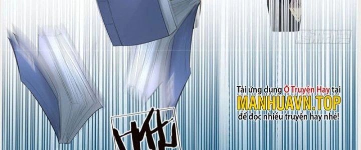 Ta Được Nuôi Dưỡng Bởi Nữ Ma Đầu Chapter 35 - 228