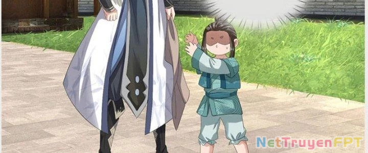 Ta Được Nuôi Dưỡng Bởi Nữ Ma Đầu Chapter 35 - 231