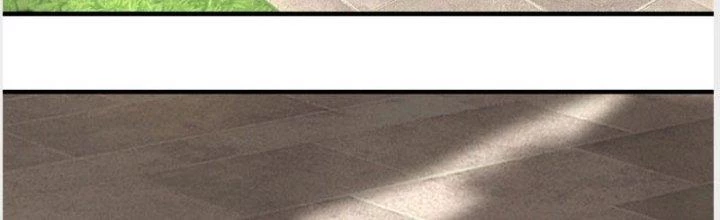 Ta Được Nuôi Dưỡng Bởi Nữ Ma Đầu Chapter 35 - 233