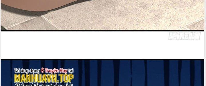 Ta Được Nuôi Dưỡng Bởi Nữ Ma Đầu Chapter 35 - 236