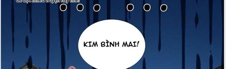 Ta Được Nuôi Dưỡng Bởi Nữ Ma Đầu Chapter 35 - 237