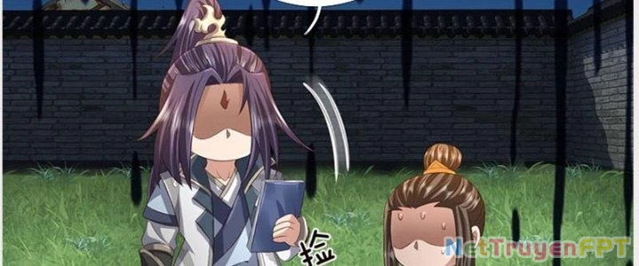 Ta Được Nuôi Dưỡng Bởi Nữ Ma Đầu Chapter 35 - 238