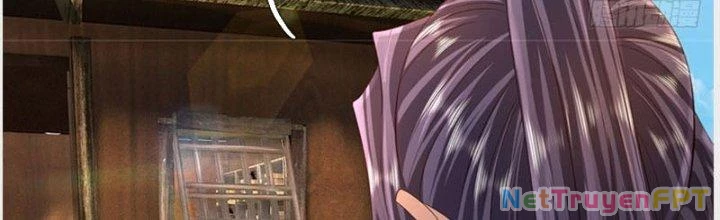 Ta Được Nuôi Dưỡng Bởi Nữ Ma Đầu Chapter 35 - 241