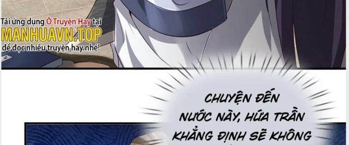 Ta Được Nuôi Dưỡng Bởi Nữ Ma Đầu Chapter 35 - 244