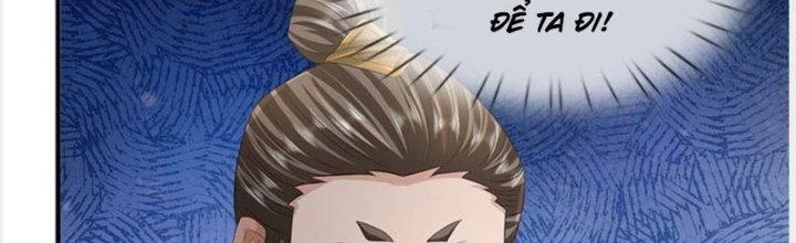 Ta Được Nuôi Dưỡng Bởi Nữ Ma Đầu Chapter 35 - 245