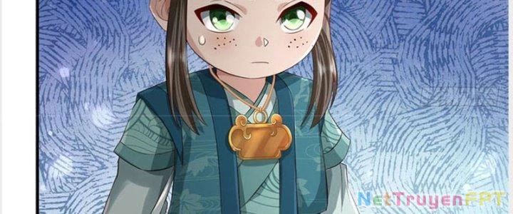 Ta Được Nuôi Dưỡng Bởi Nữ Ma Đầu Chapter 35 - 246