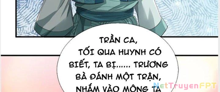 Ta Được Nuôi Dưỡng Bởi Nữ Ma Đầu Chapter 35 - 247