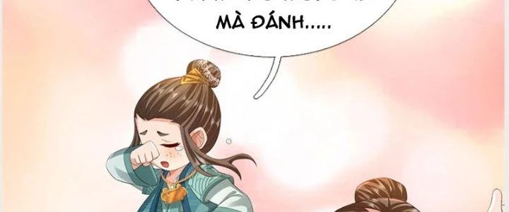 Ta Được Nuôi Dưỡng Bởi Nữ Ma Đầu Chapter 35 - 248