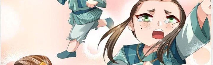 Ta Được Nuôi Dưỡng Bởi Nữ Ma Đầu Chapter 35 - 249