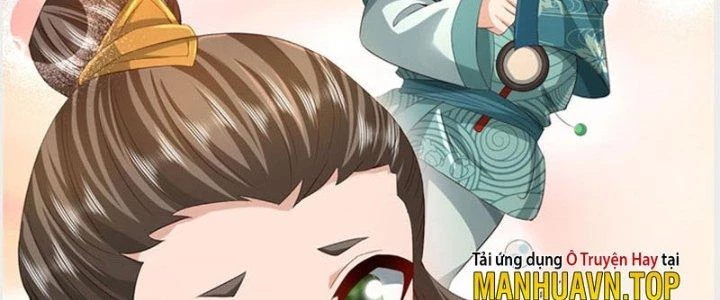 Ta Được Nuôi Dưỡng Bởi Nữ Ma Đầu Chapter 35 - 250