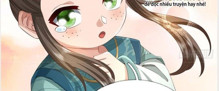 Ta Được Nuôi Dưỡng Bởi Nữ Ma Đầu Chapter 35 - 251