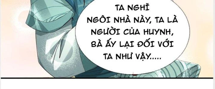 Ta Được Nuôi Dưỡng Bởi Nữ Ma Đầu Chapter 35 - 252