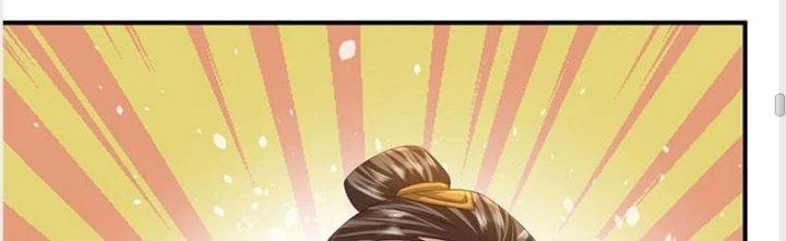 Ta Được Nuôi Dưỡng Bởi Nữ Ma Đầu Chapter 35 - 253