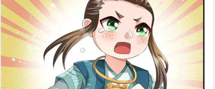Ta Được Nuôi Dưỡng Bởi Nữ Ma Đầu Chapter 35 - 254
