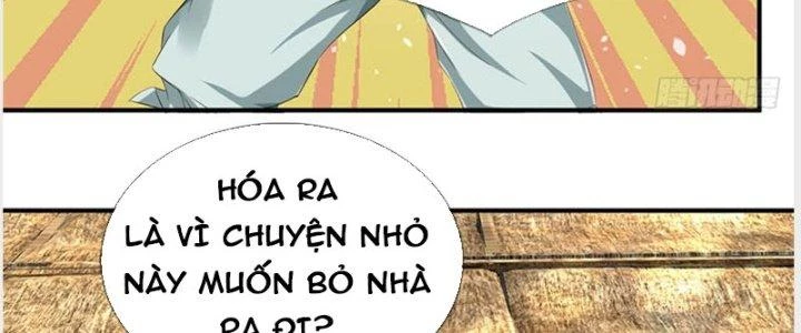 Ta Được Nuôi Dưỡng Bởi Nữ Ma Đầu Chapter 35 - 256