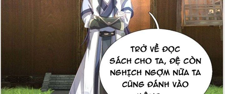 Ta Được Nuôi Dưỡng Bởi Nữ Ma Đầu Chapter 35 - 258